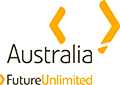 Study in Australia