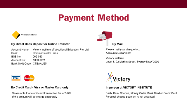 PaymentMethod(2)