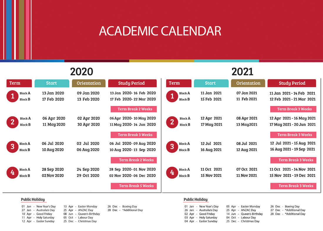 academic-calendar-victory-institute